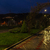 Image-square_50