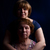 Image-square_50