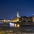 Image-square_50