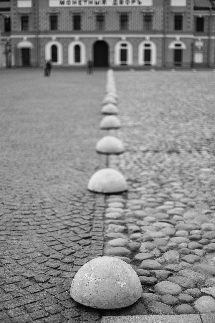 Image-normal