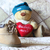 Image-square_50