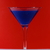 Image-square_50