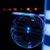 Image-square_50