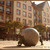 Image-square_50