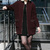 Image-square_50