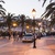 Image-square_50