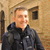 Image-square_50