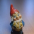 Image-square_50