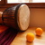 Image-square_50