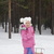 Image-square_50