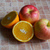Image-square_50