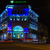 Image-square_50