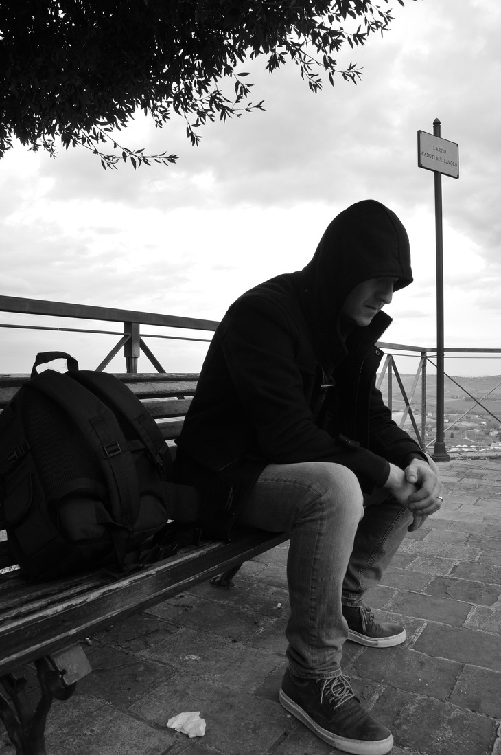 Image-normal