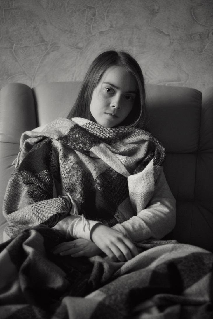 Image-normal