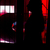 Image-square_50