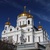 Image-square_50