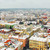 Image-square_50