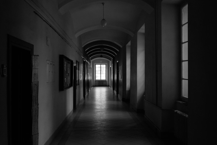Image-normal