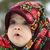 Image-square_50