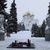 Image-square_50