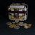 Image-square_50