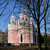 Image-square_50