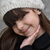 Image-square_50