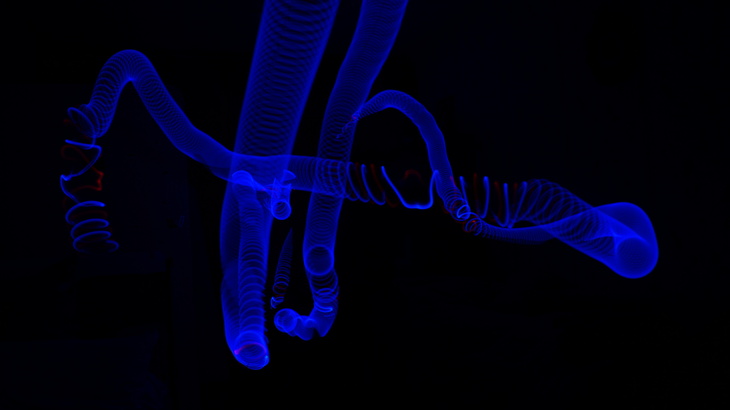 Image-normal