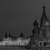 Image-square_50