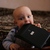 Image-square_50