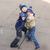 Image-square_50