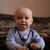 Image-square_50