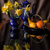 Image-square_50