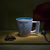 Image-square_50
