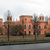 Image-square_50