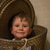 Image-square_50