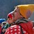 Image-square_50