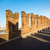 Image-square_50