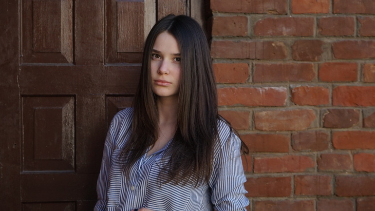 Image-normal