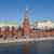 Image-square_50