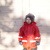 Image-square_50