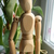 Image-square_50