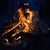Image-square_50