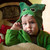 Image-square_50