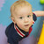 Image-square_50