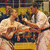 Image-square_50