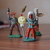 Image-square_50
