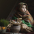 Image-square_50