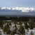 Image-square_50