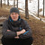 Image-square_50